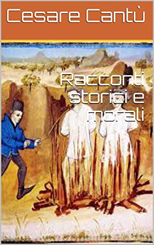 Racconti storici e morali